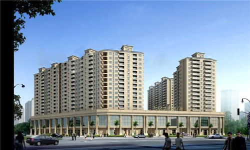 加盟爱麽烘焙坊在长兴县开店什么地段比较好