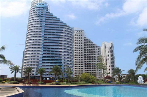 洱源县加盟友福汽车美容市场前景如何