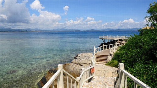 在社旗县加盟等一等麻辣香锅有什么优势 在社旗县加盟等一等麻辣香锅有什么优势