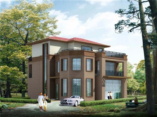 巴比抖音小游戏叫什么来着