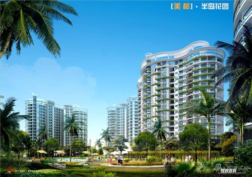 佳秀取名指南：寻找寓意深远的好名字