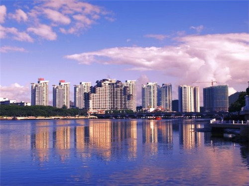 丽江还有什么景点介绍