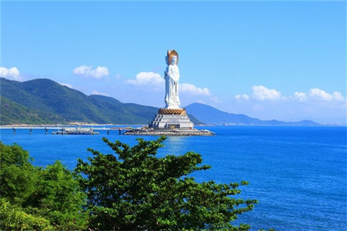 物业晨会内容概览：确保高效沟通与团队协作