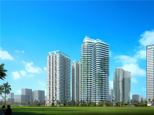 光纤电缆加盟创业选择什么品牌利润高