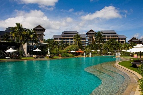 郑州德宝GPS加盟开店会亏吗